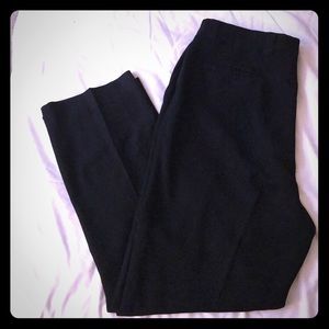 Vicci Uomo dress pants 👖